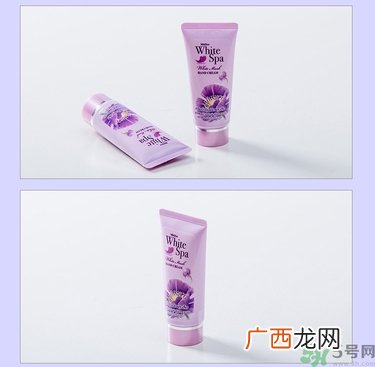 mistine美氏婷紫罗兰护手霜怎么样？mistine紫罗兰护手霜好用吗？