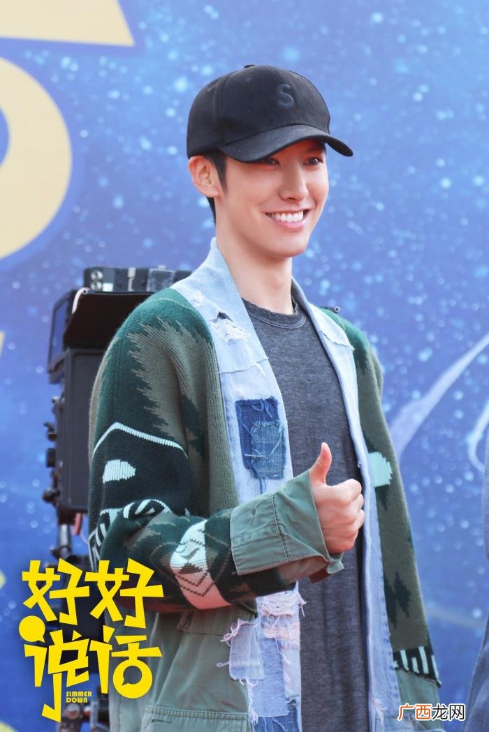 陈晓王晓晨,陈晓、王晓晨联手拆解现实问...