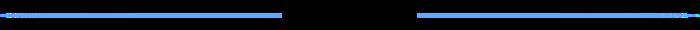 关晓彤运动，关晓彤的新人设与安踏女子的轻运动概念