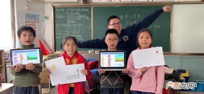 和杨超越做，腾讯、网易的程序员竟然争着为杨超越做游戏