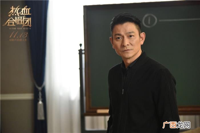 刘浩存演技，早报超有料丨谋女郎刘浩存演技获赞