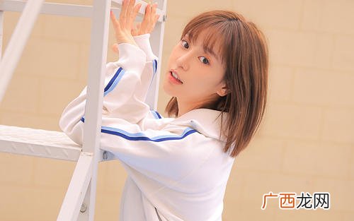 为什么水瓶座找不到女朋友？和性格有关