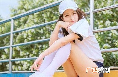 聊得不错的女生突然把我删了是什么原因？