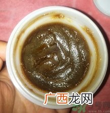 skin food思亲肤适合什么年龄？思亲肤适合多大年龄？