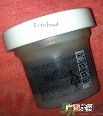 skin food思亲肤适合什么年龄？思亲肤适合多大年龄？