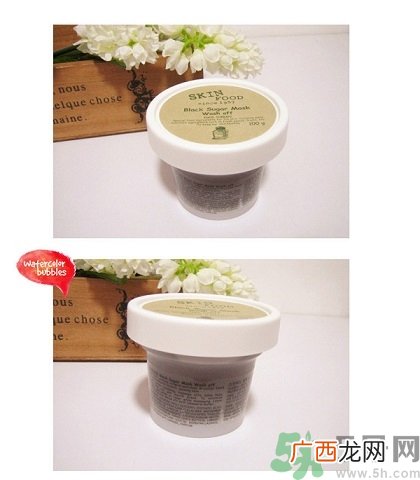 skin food思亲肤适合什么年龄？思亲肤适合多大年龄？