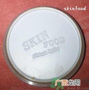 skin food思亲肤适合什么年龄？思亲肤适合多大年龄？