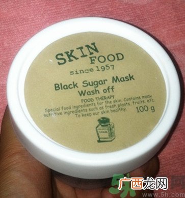skin food思亲肤适合什么年龄？思亲肤适合多大年龄？