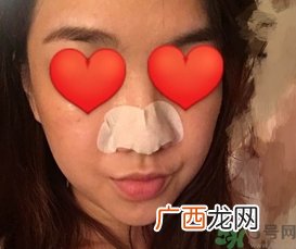 丽得姿鼻贴三部曲怎么样?丽得姿鼻贴三部曲好用吗?