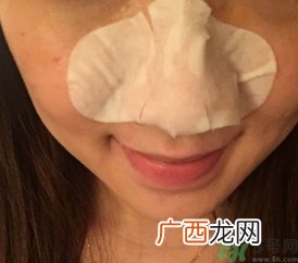 丽得姿鼻贴三部曲怎么样?丽得姿鼻贴三部曲好用吗?