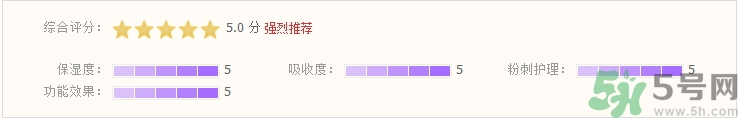 丽得姿鼻贴三部曲怎么样?丽得姿鼻贴三部曲好用吗?
