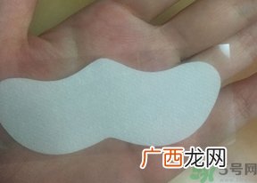 丽得姿鼻贴三部曲多少钱?丽得姿鼻贴三部曲专柜价格