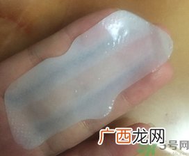 丽得姿鼻贴三部曲多少钱?丽得姿鼻贴三部曲专柜价格