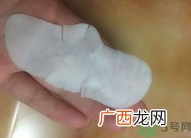 丽得姿鼻贴三部曲多少钱?丽得姿鼻贴三部曲专柜价格