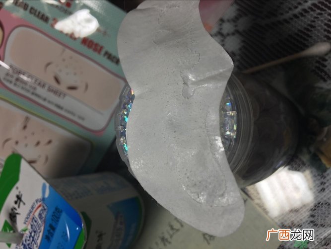 丽得姿鼻贴三部曲怎么用?丽得姿鼻贴三部曲使用方法