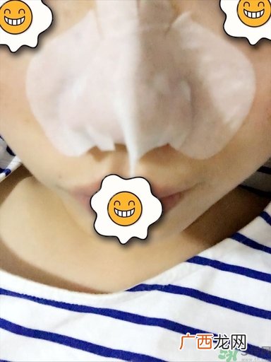 丽得姿鼻贴三部曲怎么用?丽得姿鼻贴三部曲使用方法