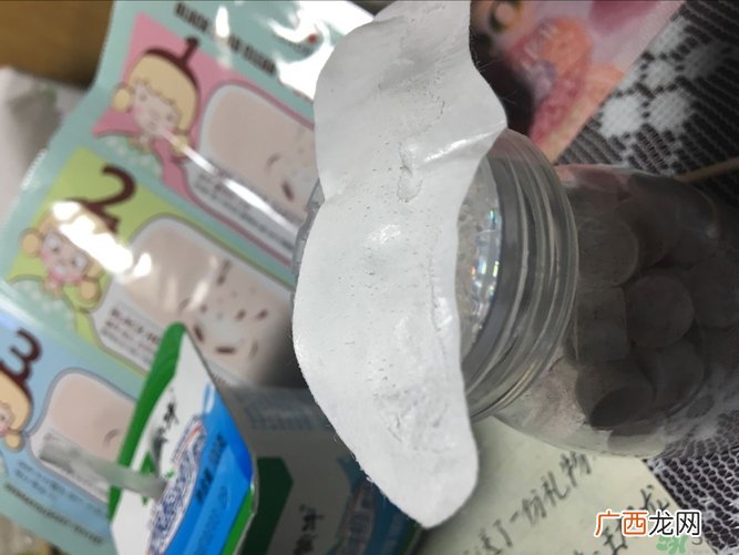 丽得姿鼻贴三部曲怎么用?丽得姿鼻贴三部曲使用方法