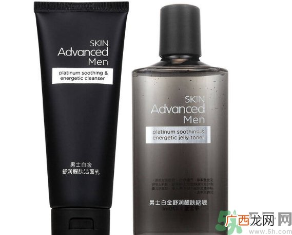 skin advanced是什么牌子？skin advanced怎么样？