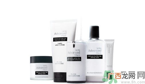 skin advanced是什么牌子？skin advanced怎么样？