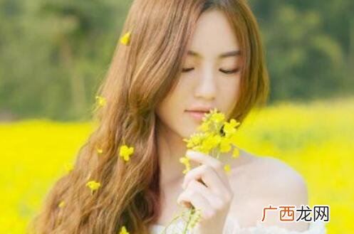 为什么很多90后找不到女朋友？