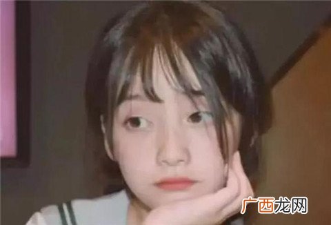 待在家里为什么找不到女朋友?