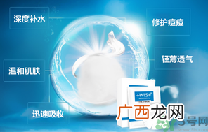 面膜是薄的好还是厚的好？面膜越薄越好吗？
