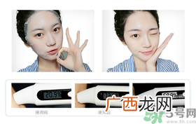 面膜是薄的好还是厚的好？面膜越薄越好吗？