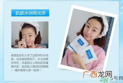 面膜是薄的好还是厚的好？面膜越薄越好吗？
