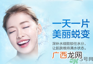 面膜是薄的好还是厚的好？面膜越薄越好吗？