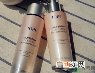 iope是亦博吗？iope是亦博还是艾诺碧？