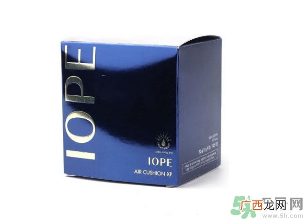 iope是亦博吗？iope是亦博还是艾诺碧？