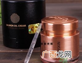 cre8skin三文鱼油面霜怎么样?