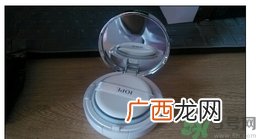 iope适合什么年龄段用？iope适合多大年