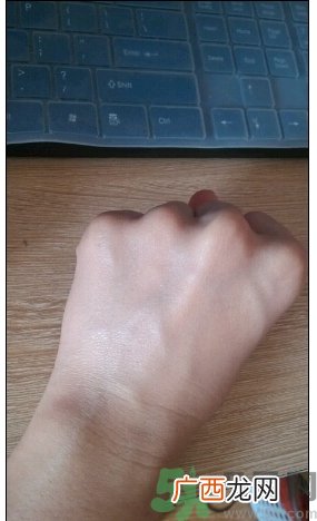iope适合什么年龄段用？iope适合多大年