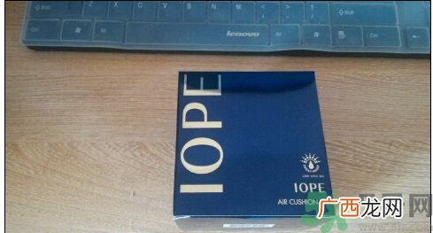 iope适合什么年龄段用？iope适合多大年