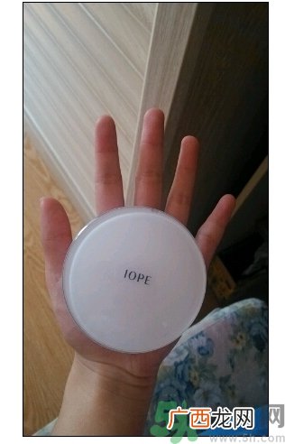 iope适合什么年龄段用？iope适合多大年