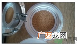 iope适合什么年龄段用？iope适合多大年
