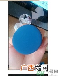 iope适合什么年龄段用？iope适合多大年