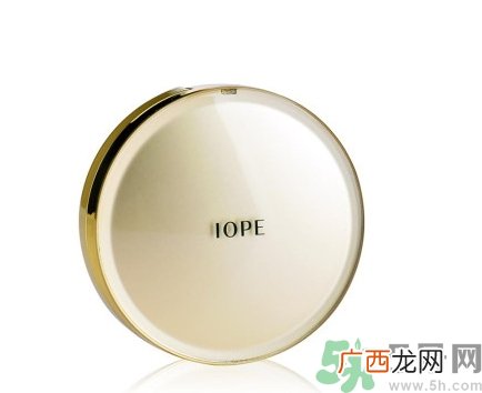 iope适合什么年龄段用？iope适合多大年