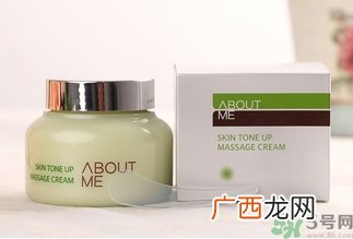 about me柠檬排毒膏怎么用？about me柠檬排毒膏使用方法
