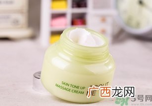 about me柠檬排毒膏怎么用？about me柠檬排毒膏使用方法
