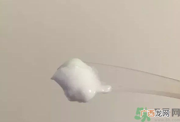 about me柠檬排毒膏怎么用？about me柠檬排毒膏使用方法