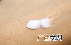 about me柠檬排毒膏怎么用？about me柠檬排毒膏使用方法