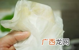 about me柠檬排毒膏怎么用？about me柠檬排毒膏使用方法