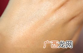 about me柠檬排毒膏怎么用？about me柠檬排毒膏使用方法