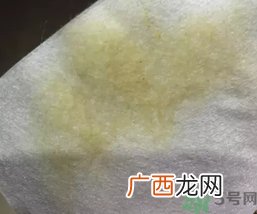 about me柠檬排毒膏怎么用？about me柠檬排毒膏使用方法