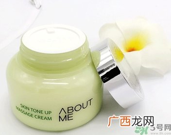 about me柠檬排毒膏怎么用？about me柠檬排毒膏使用方法