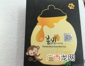 春雨面膜是什么味道?春雨面膜假货是什么味道?