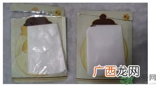 春雨面膜是什么味道?春雨面膜假货是什么味道?