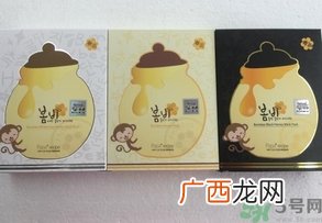 春雨面膜是什么味道?春雨面膜假货是什么味道?